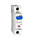 Intreruptor automat D63/1 10kA  BM019163