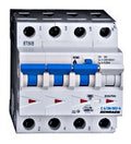 Intreruptor automat diferential BO667806