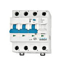 Intreruptor automat diferential BO667810