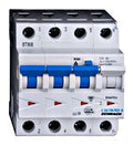 Intreruptor automat diferential BO667816