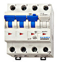 Intreruptor automat diferential BO668816
