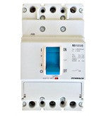 Intreruptor automat MB110731B
