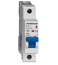 Intreruptor automat modular AM019106