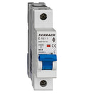 Intreruptor automat modular AM019110