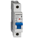 Intreruptor automat modular AM019113