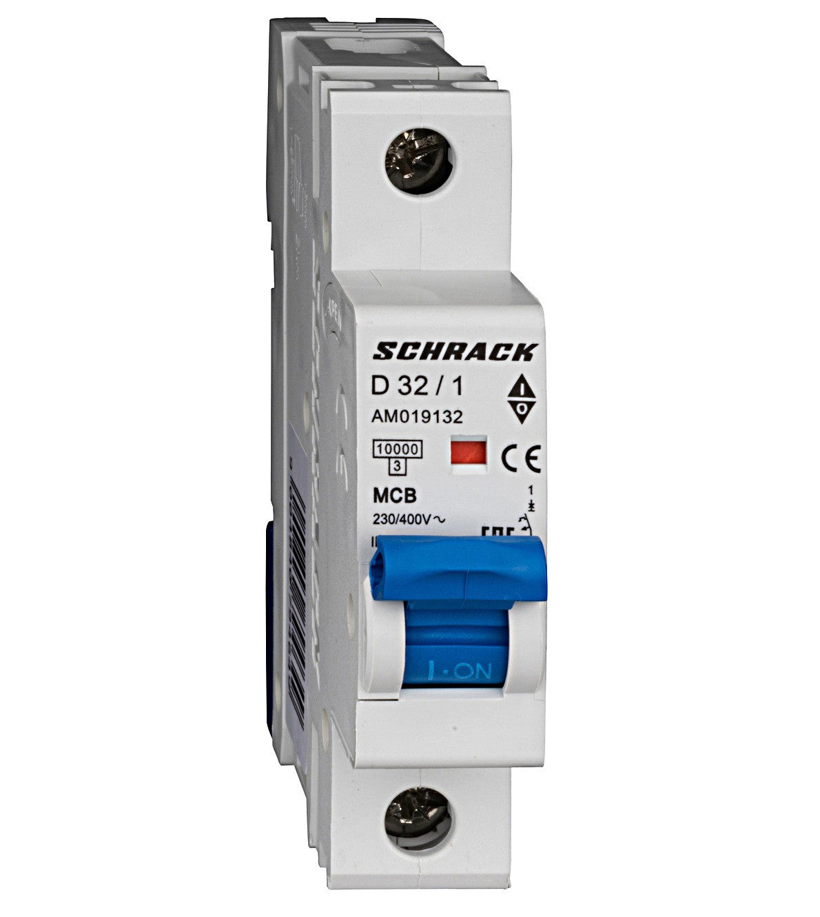 Intreruptor automat modular AM019132