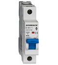 Intreruptor automat modular AM019140