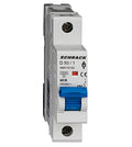 Intreruptor automat modular AM019150