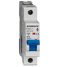 Intreruptor automat modular AM019163