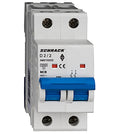 Întreruptor automat modular AM019202