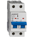 Intreruptor automat modular AM019210