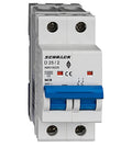 Intreruptor automat modular AM019225