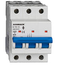 Intreruptor automat modular AM019310