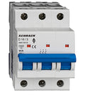 Intreruptor automat modular AM019316