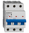 Intreruptor automat modular AM019332