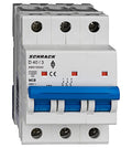 Intreruptor automat modular AM019340