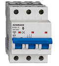 Intreruptor automat modular AM019363