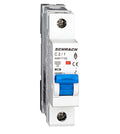 Intreruptor automat modular AM617102