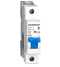 Întreruptor automat modular AM617104