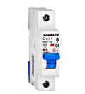 Intreruptor automat modular AM617106