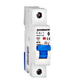 Intreruptor automat modular AM617106
