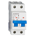 Intreruptor automat modular AM617232