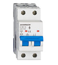 Intreruptor automat modular AM617250