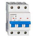 Intreruptor automat modular AM617316