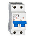Intreruptor automat modular AM617613