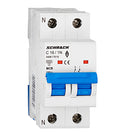 Intreruptor automat modular AM617616
