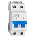 Intreruptor automat modular AM617632