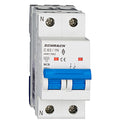 Intreruptor automat modular AM617663
