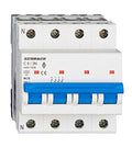 Intreruptor automat modular AM617806