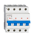 Intreruptor automat modular AM617810