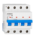 Intreruptor automat modular AM617813