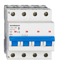 Intreruptor automat modular AM617840