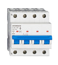 Intreruptor automat modular AM617850