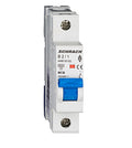 Intreruptor automat modular AM618102