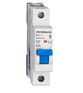 Întreruptor automat modular AM618104