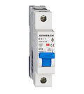 Întreruptor automat modular AM618106