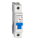 Întreruptor automat modular AM618125