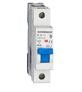 Întreruptor automat modular  AM618132