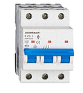 Intreruptor automat modular AM618325