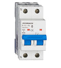 Intreruptor automat modular AM618610