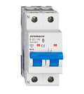 Intreruptor automat modular AM618620