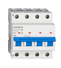 Intreruptor automat modular AM618813