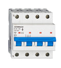 Intreruptor automat modular AM618825