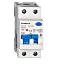 Intreruptor automat si diferential AK667606