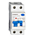 Intreruptor automat si diferential AK667613