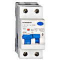 Intreruptor automat si diferential AK667616